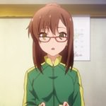 the-pet-girl-of-sakura-hall-241