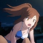 the-pet-girl-of-sakura-hall-244