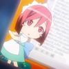 the-pet-girl-of-sakura-hall-256