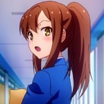the-pet-girl-of-sakura-hall-258
