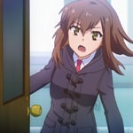 the-pet-girl-of-sakura-hall-264
