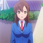 the-pet-girl-of-sakura-hall-266