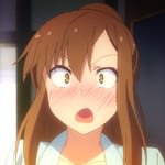 the-pet-girl-of-sakura-hall-271