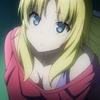 the-pet-girl-of-sakura-hall-281