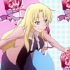 the-pet-girl-of-sakura-hall-286
