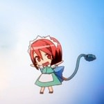 the-pet-girl-of-sakura-hall-287