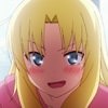 the-pet-girl-of-sakura-hall-289