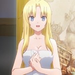 the-pet-girl-of-sakura-hall-296
