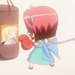 the-pet-girl-of-sakura-hall-297