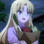 the-pet-girl-of-sakura-hall-302