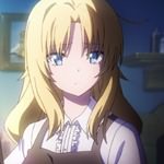 the-pet-girl-of-sakura-hall-304