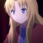 the-pet-girl-of-sakura-hall-306