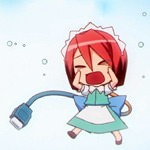 the-pet-girl-of-sakura-hall-308