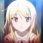the-pet-girl-of-sakura-hall-31