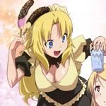 the-pet-girl-of-sakura-hall-310