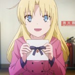 the-pet-girl-of-sakura-hall-315