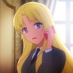 the-pet-girl-of-sakura-hall-317