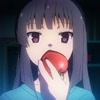 the-pet-girl-of-sakura-hall-325