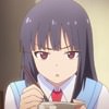 the-pet-girl-of-sakura-hall-327