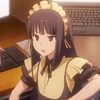 the-pet-girl-of-sakura-hall-329