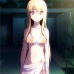 the-pet-girl-of-sakura-hall-33