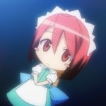 the-pet-girl-of-sakura-hall-330