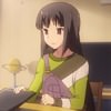 the-pet-girl-of-sakura-hall-332