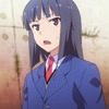 the-pet-girl-of-sakura-hall-333
