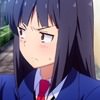 the-pet-girl-of-sakura-hall-334