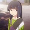 the-pet-girl-of-sakura-hall-335