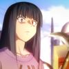 the-pet-girl-of-sakura-hall-336