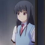 the-pet-girl-of-sakura-hall-337