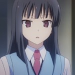 the-pet-girl-of-sakura-hall-338