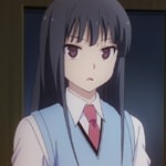 the-pet-girl-of-sakura-hall-339