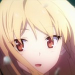 the-pet-girl-of-sakura-hall-34