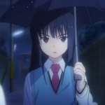the-pet-girl-of-sakura-hall-342