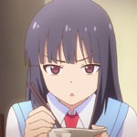 the-pet-girl-of-sakura-hall-343