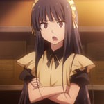 the-pet-girl-of-sakura-hall-344