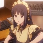 the-pet-girl-of-sakura-hall-345