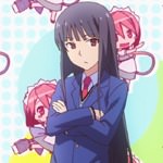 the-pet-girl-of-sakura-hall-346