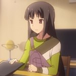 the-pet-girl-of-sakura-hall-347