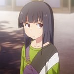 the-pet-girl-of-sakura-hall-349