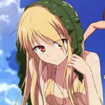 the-pet-girl-of-sakura-hall-35