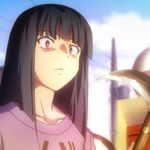 the-pet-girl-of-sakura-hall-350