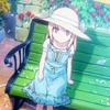 the-pet-girl-of-sakura-hall-351