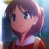 the-pet-girl-of-sakura-hall-352