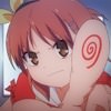the-pet-girl-of-sakura-hall-354