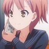the-pet-girl-of-sakura-hall-356