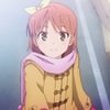 the-pet-girl-of-sakura-hall-357