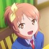 the-pet-girl-of-sakura-hall-358